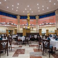 Restaurante preview
