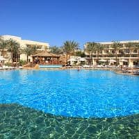 Piscine preview