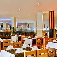 Restaurante preview