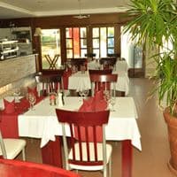 Restaurante preview