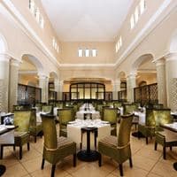 Restaurante preview