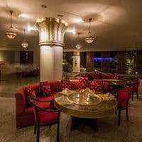 Restaurante preview