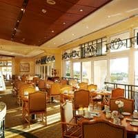 Restaurante preview