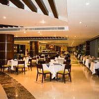 Restaurante preview