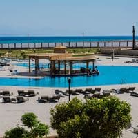 Piscine preview