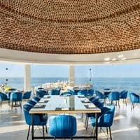 Restaurante preview