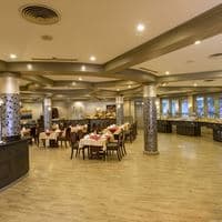 Restaurante preview
