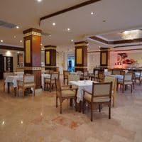 Restaurante preview