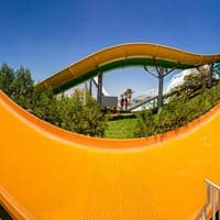 Parc acvatic preview