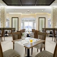 Restaurante preview