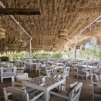Restaurante preview