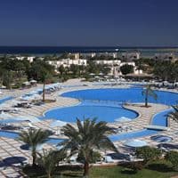 Piscine preview