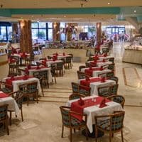 Restaurante preview