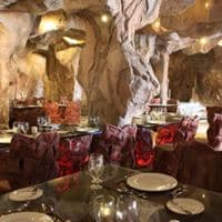 Restaurante preview
