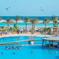 Piscine preview