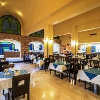 Restaurante preview