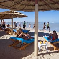 Plajă preview