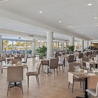 Restaurante preview