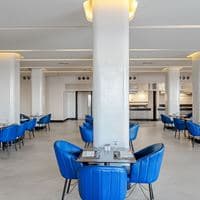Restaurante preview