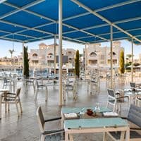 Restaurante preview