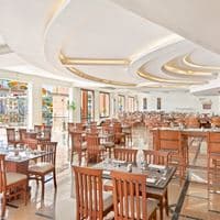 Restaurante preview