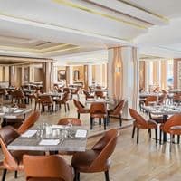 Restaurante preview