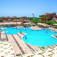 Piscine preview