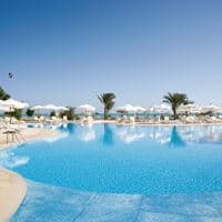 Piscine preview
