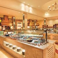 Restaurante preview