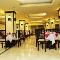 Restaurante preview