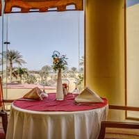 Restaurante preview