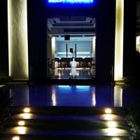 Restaurante preview