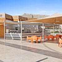 Restaurante preview