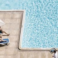 Piscine preview