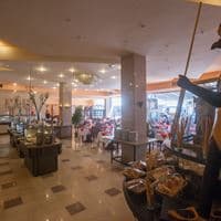 Restaurante preview