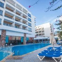 Piscine preview