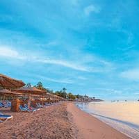 Plajă preview