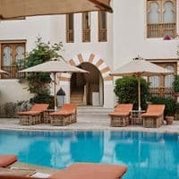 Piscine preview