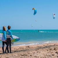 Plajă preview