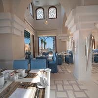 Restaurante preview