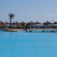 Piscine preview