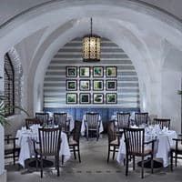 Restaurante preview