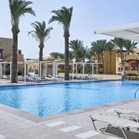 Piscine preview