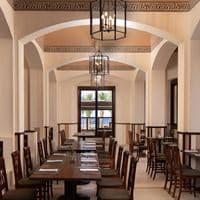 Restaurante preview