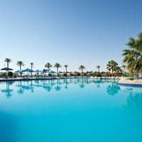 Piscine preview