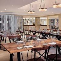 Restaurante preview