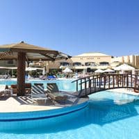 Piscine preview