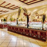 Restaurante preview