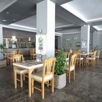 Restaurante preview