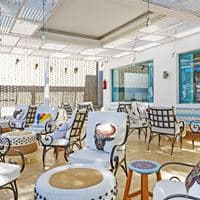 Restaurante preview